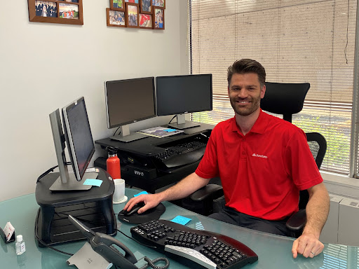 Auto Insurance Agency «State Farm: John Magoto», reviews and photos