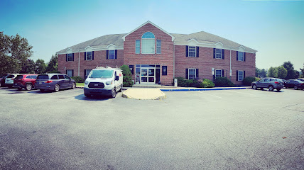 Pediatric Psychology Center of Chester County