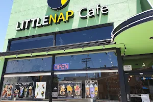 Little Nap Cafe image