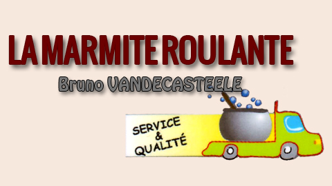 La Marmite Roulante à Mirande