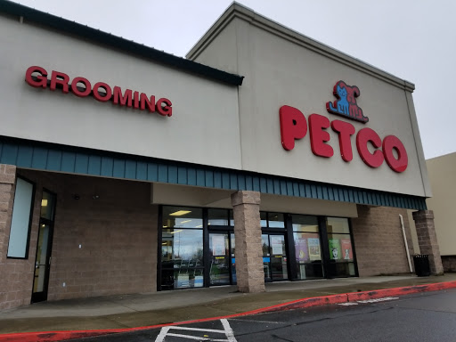 Petco