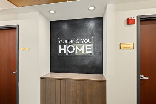 Real Estate Agency «Coldwell Banker Hickok & Boardman Realty», reviews and photos, 346 Shelburne Rd, Burlington, VT 05401, USA