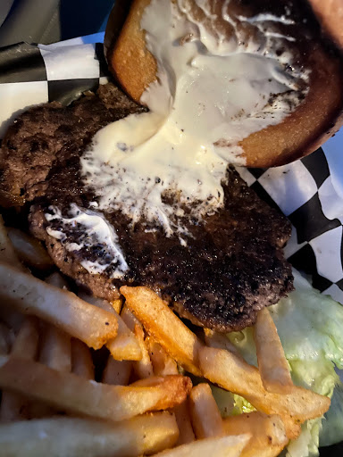 Bar & Grill «Music City Bar & Grill», reviews and photos, 2416 Music Valley Dr # 161, Nashville, TN 37214, USA