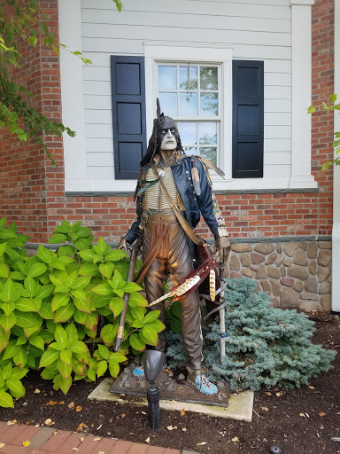 Steak House «The Brick House», reviews and photos, 179 Godwin Ave, Wyckoff, NJ 07481, USA