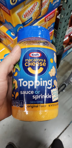 Warehouse club «BJ’s Wholesale Club», reviews and photos, 790 Centre of New England Blvd, Coventry, RI 02816, USA