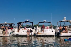 Occoquan Harbour Marina image