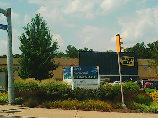 Electronics Store «Best Buy», reviews and photos, 2730 Prince William Pkwy, Woodbridge, VA 22192, USA