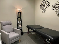 Bohnet Acupuncture and Chiropractic - Photo 2 - Car repair in La Quinta, CA, Indio