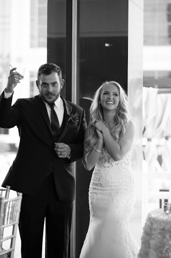 Event Venue «Oasis Events», reviews and photos, 211 N Pennsylvania St, Indianapolis, IN 46204, USA