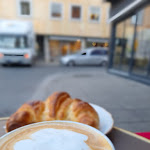 Photo n°1 de l'avis de Tim.a fait le 09/01/2024 à 08:34 sur le  Liberté Café et Bar - Heilbronn à Heilbronn