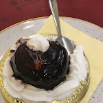 Photo n°1 de l'avis de Andrea.u fait le 07/08/2017 à 20:36 sur le  Don Peppe à Marcianise