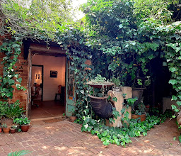 Tina Skukan Gallery photo