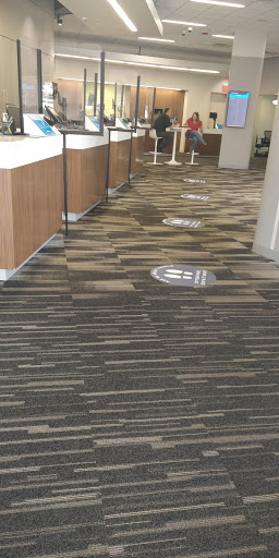 Cable Company «Charter Communications», reviews and photos, 1042 Woodruff Rd, Greenville, SC 29607, USA