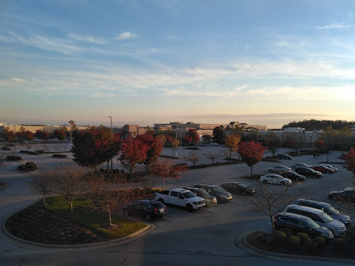 Shopping Mall «The Shops At Fallen Timbers», reviews and photos, 3100 Main St #1599, Maumee, OH 43537, USA