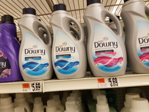 Supermarket «Super Stop & Shop», reviews and photos, 695 Main St, Winchester, MA 01890, USA