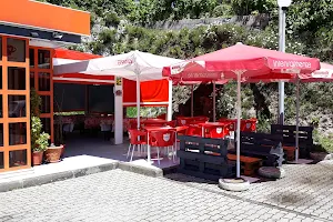 Café Snack-bar Jorge Galinheiro image