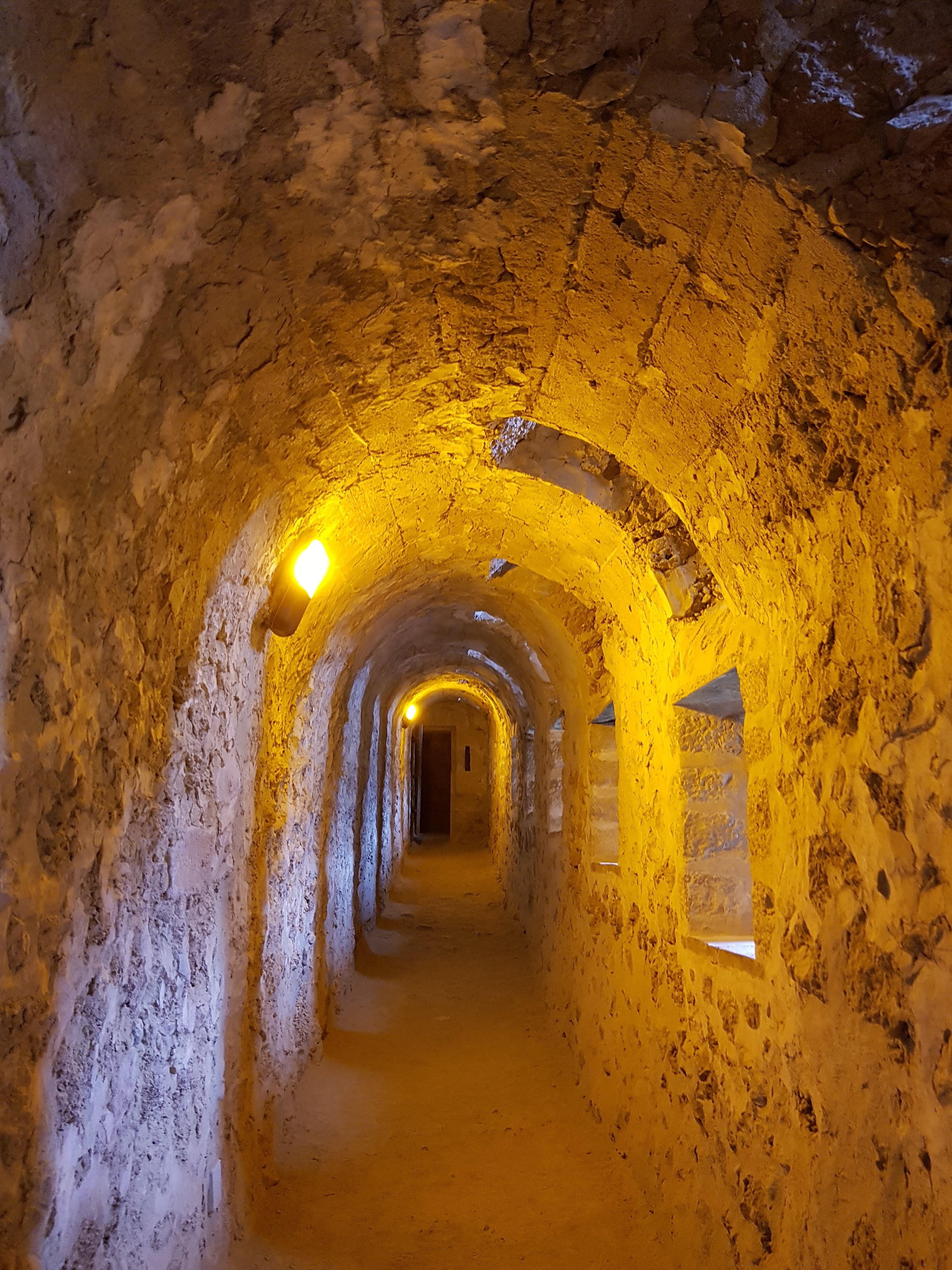 Photo n° 1 de l'avis de Tony.i fait le 03/05/2018 à 22:09