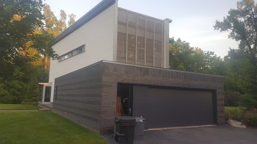 Roofing Contractor «CARDINAL CONTRACTORS», reviews and photos, 2362 Hwy 94 South Outer Rd, St Charles, MO 63303, USA