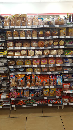 Convenience Store «7-Eleven», reviews and photos, 4404 Knox Rd, College Park, MD 20740, USA