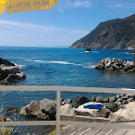 Photo n°1 de l'avis de Domenico.a fait le 21/05/2017 à 17:53 sur le  BAR LA CUEVA à Framura