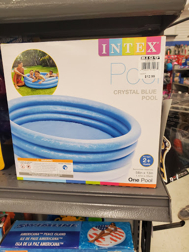 Sporting Goods Store «Big 5 Sporting Goods - Anaheim (Harbor)», reviews and photos, 2320 Harbor Blvd, Anaheim, CA 92802, USA