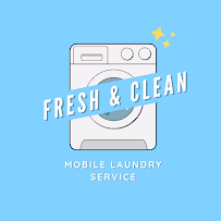 Fresh & Clean Mobile Laundry - Photo 4 - Car repair in , Rock Hill