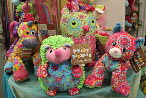 Florist «Flowers and Gifts of Rocky Mount Inc.», reviews and photos, 3026 Sunset Ave, Rocky Mount, NC 27804, USA