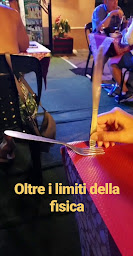 Photo n°26 de Le Portofino à Beaulieu-sur-Mer ()