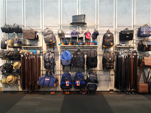 Shoe Store «DSW Designer Shoe Warehouse», reviews and photos, 3530 Stevens Creek Blvd, San Jose, CA 95117, USA