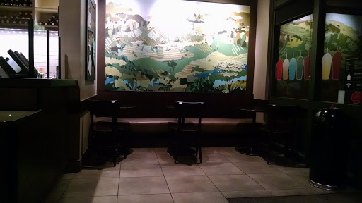 Coffee Shop «Starbucks», reviews and photos, 3765 S Gilbert Rd #107, Gilbert, AZ 85297, USA
