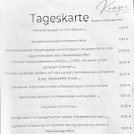 Photo n°5 de l'avis de fleur.l fait le 01/05/2024 à 21:05 sur le  Hotel & Gasthof Krieger Mariaort à Pettendorf