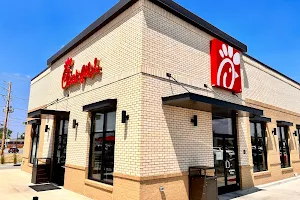 Chick-fil-A image