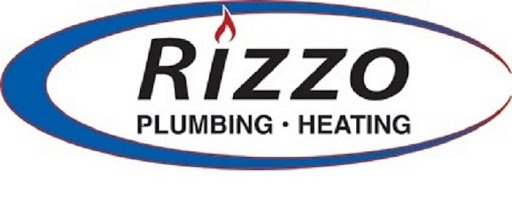 Spry Plumbing & Heating in Rockland, Massachusetts