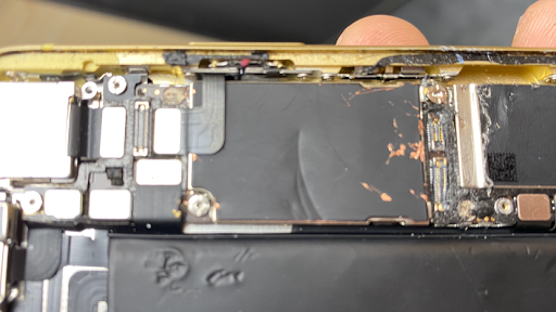 Metro II Boost Mobile by Forever Wireless, 6606 Reisterstown Rd Suite 27, Baltimore, MD 21215, USA, 