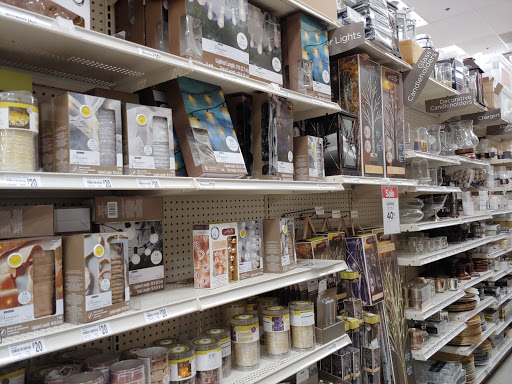 Craft Store «Michaels», reviews and photos, 10500 Ulmerton Rd #250, Largo, FL 33771, USA