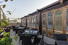 Chiringuitos restaurants Cairo