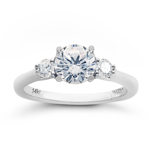 Jewelry Store «Comstock Jewelers», reviews and photos, 411 Main St, Edmonds, WA 98020, USA