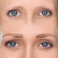 Lash and Brow WOW - Photo 8 - Car repair in Cambridge, MA, Cambridge