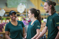 Sprouts Farmers Market - Photo 9 - Car repair in Gilbert, AZ, Mesa