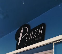 Plaza del tatuaje México photo