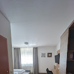 Photo n°5 de l'avis de Oliver.e fait le 01/08/2023 à 20:32 sur le  Landhotel Edelfinger Hof - Hotel & Eventmanufaktur GmbH à Bad Mergentheim