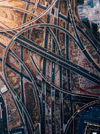 Duke Techs - Photo 5 - Car repair in , Richmond