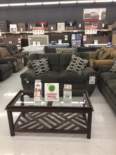 Discount Store «Big Lots», reviews and photos, 600 W 15th St, Plano, TX 75075, USA