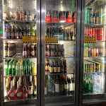 Photo n°1 de l'avis de Linda. fait le 08/11/2022 à 22:02 sur le  Guindalense Football Club à Porto