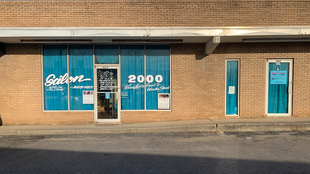 MinkAddiction704 28110