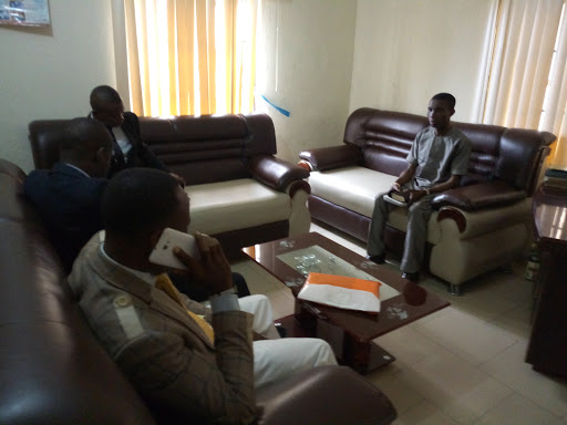 Living Faith Church Inc., Ndiegoro., 68 Obohia Rd, Aba, Nigeria, Church, state Akwa Ibom