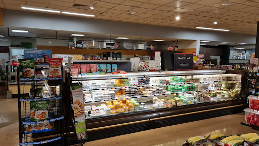 Supermarket «Super Stop & Shop», reviews and photos, 500 MA-134, South Dennis, MA 02660, USA