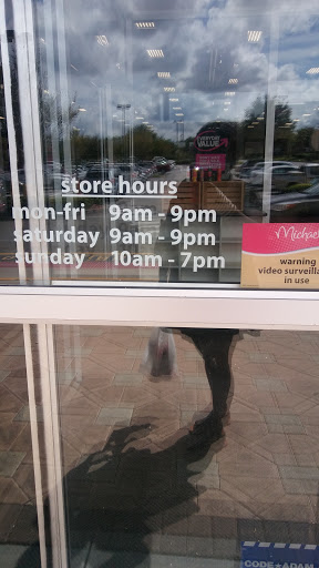 Craft Store «Michaels», reviews and photos, 2315 S Hwy 27, Clermont, FL 34711, USA