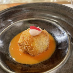 Photo n°1 de l'avis de Elena.o fait le 01/11/2021 à 22:37 sur le  Balí à Gardone Riviera