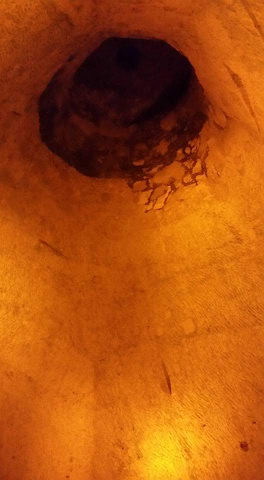 Photo n° 24 de l'avis de Piotr.o fait le 17/12/2016 à 09:07